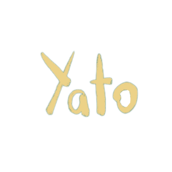 yatojewelry